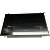 enovo 14-inch FHD IPS display, 1920 x 1080 resolution, 16:9 aspect ratio, 10-point multi-touch support