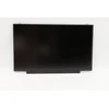 Lenovo Ekranas 14 IPS AG