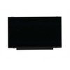 Monitorius Lenovo ekranas 14.0 FHD IPS AG