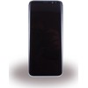 Lenovo Ekranas 14.0 FHD IPS AG