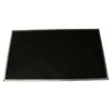 Lenovo Ekranas 15.6 FHD IPS NT 250 AG