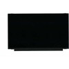 Lenovo ekranas 15,6 colio