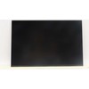 Lenovo EKRANAS BOE 14.0 WUXGA AG