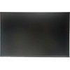Lenovo 14 colių WUXGA IPS LCD ekranas su apsauga nuo akinimo