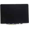 Lenovo Ekranas Fru Lcd Module_500Eg4