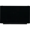 Lenovo 15,6 colio „Full HD“ plonas ekranas