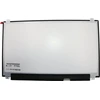 Lenovo 15,6 colio „Full HD“ plonas ekranas