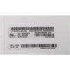 Lenovo 15,6 colio „Full HD“ plonas ekranas