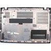 Lenovo EL480 DANGALIS ASSY D DANGALIS