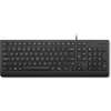 LENOVO ESSENTIAL Klaviatūra su laidu US EURO (COPILOT)