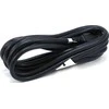 Lenovo EU / KR1M3PON- LH