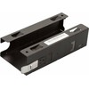 „Lenovo“ išorinis adapteris Cage ASM