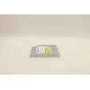 Lenovo External DVD writer,