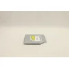 Lenovo External DVD writer,