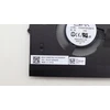 Lenovo FAN Fenrir2.0AMD FRU FAN PEAK