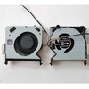 Lenovo Fan Heatsink