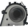 Lenovo Fan Ulv