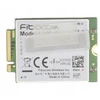Lenovo Fibocom L850-GL Wireless WAN