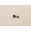 Lenovo FINGER_PRT FRU FPR BK RND PTC