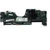 Lenovo Finn-1 Planar i5-8250U KBL