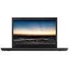 Klaviatūra Lenovo FLSRXKBBKFR
