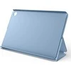 Lenovo | Folio Case for Lenovo Tab | Mėlyna