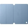 Lenovo | Folio Case for Lenovo Tab | Mėlyna