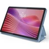 Lenovo | Folio Case for Lenovo Tab | Mėlyna