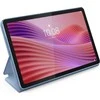 Lenovo | Folio Case for Lenovo Tab | Mėlyna