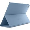 Lenovo | Folio Case for Lenovo Tab | Mėlyna