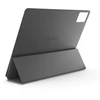 Lenovo | Folio Case For Idea Tab Plus | Luna Pilkas
