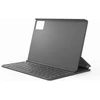 Lenovo | Folio klaviatūra, skirta „Idea Tab“ | GrÃ
