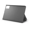 Lenovo | Folio klaviatūra, skirta „Idea Tab“ | GrÃ
