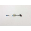 Lenovo FP BD C 20VF MG