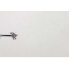 Lenovo FP BD C 20VF MG