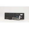 Lenovo FPB Name