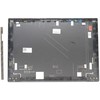 Lenovo French klaviatūra cover for