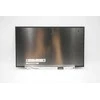 Lenovo FRU 14 FHD IPS LCLW Touch