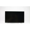 Lenovo FRU 14 FHD IPS LCLW Touch