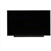 Lenovo FRU AU B140HAN04.E 0A FHDI AG