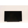 Lenovo FRU BO NT140FHM-N45 V8.1 FHDT