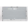 Lenovo FRU, BOE MV270FHM-N30 non