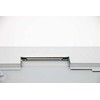 Lenovo FRU, BOE MV270FHM-N30 non
