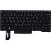Lenovo FRU CM Klaviatūra nbsp ASM (Sunr