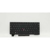 Lenovo FRU CM Klaviatūra Shrunk nbsp AS