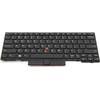 Lenovo FRU CM Klaviatūra