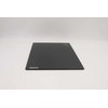 Lenovo FRU dangtelis, skirtas „ThinkPad T14s“