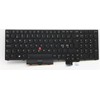 Lenovo FRU CS20 P klaviatūros numeris BL