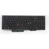 Lenovo FRU CS20 P klaviatūros numeris BL