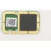 Lenovo FRU for Prometheus one-step